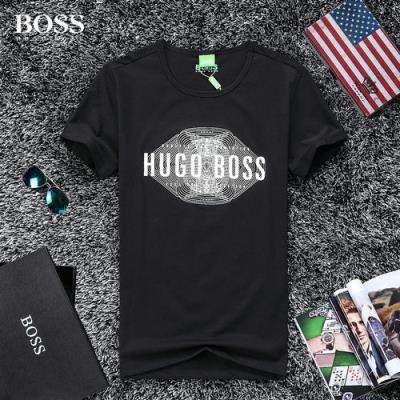 Boss Shirts-362